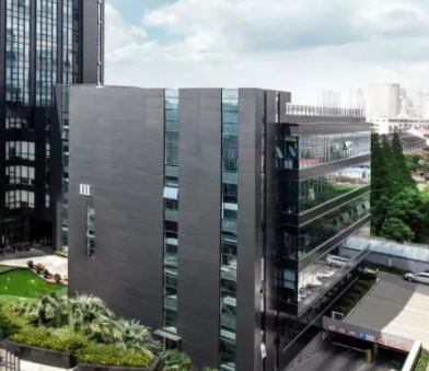 小澳科技电商与门店一体化管理系统技术架构优势分析