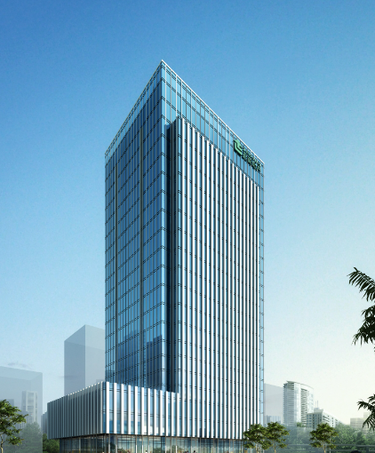 2024中小企业数字化赋能趋势：智能应用系统开发与落地实践