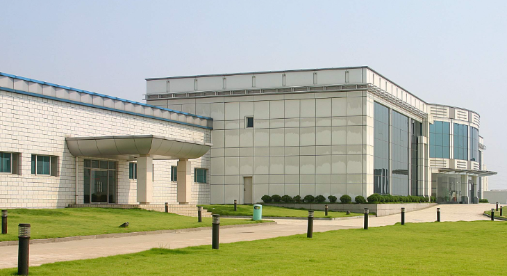 小澳科技解析中小企业数字化赋能平台搭建要点
