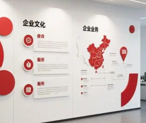 小澳科技电商与门店私域一体化运营管理平台功能解析